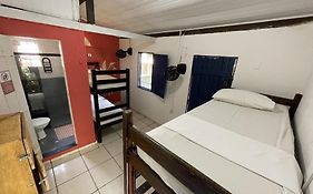 Ooxe Hostel